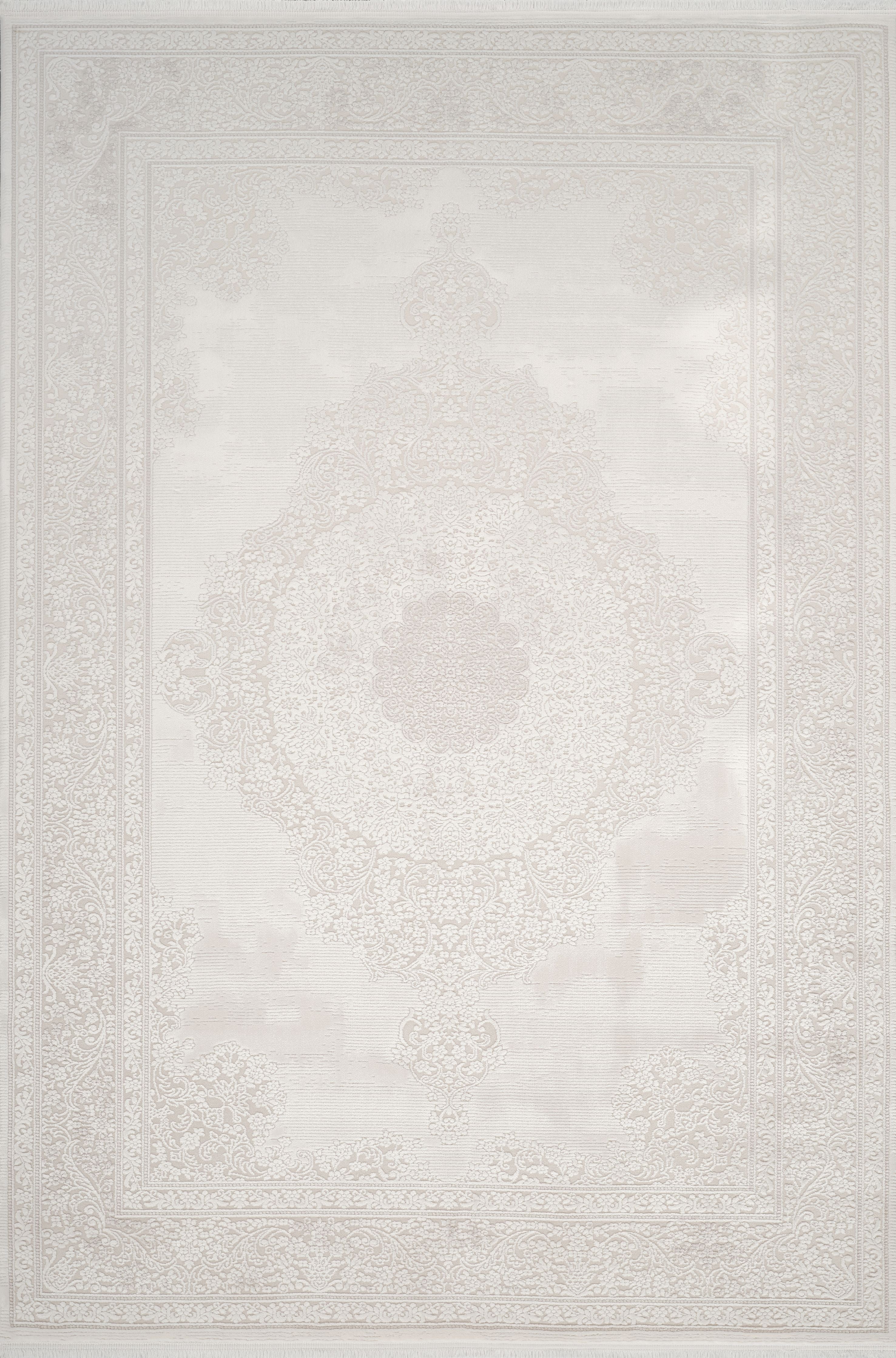 Marea 8811MA Ekru
